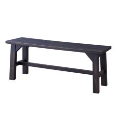 �x���` ��115cm 2�l�|�� �V�R�� ���B���e�[�W�� ���[�����h �i �H��֎q �C�X ���� �`�F�A �ؐ� �`�F�A�[ �_�C�j���O�`�F�A�[ ���r���O�`