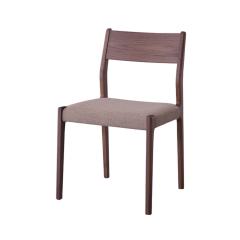�_�C�j���O�`�F�A �V�R�� �E�H�[���i�b�g ���{�� ���ʍ�44cm �i �_�C�j���O�`�F�A�[ �֎q �����i �C�X ���� �`�F�A�[ �`�F�A �H��֎q ��