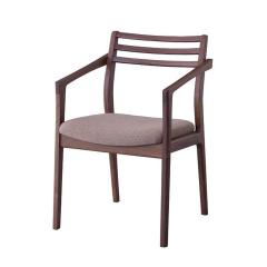 �A�[���`�F�A �_�C�j���O�`�F�A�[ �V�R�� �E�H�[���i�b�g ���{�� ���ʍ�43cm �i �_�C�j���O�`�F�A �֎q �����i �C�X ���� �`�F�A�[ �`�F