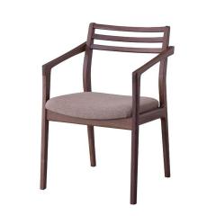 �A�[���`�F�A 2�r�Z�b�g �_�C�j���O�`�F�A�[ �V�R�� �E�H�[���i�b�g ���{�� ���ʍ�43cm �i �_�C�j���O�`�F�A �֎q �����i �C�X ���� �`�F