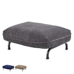 �I�b�g�}�� �X�`�[���r JAKE ��70cm �i ���u�� �\�t�@ �\�t�@�[ �X�c�[�� �t�b�g���X�g ���[�^�C�v �\�t�@�[�X�c�[�� �t�b�g�X�c�[�� ��