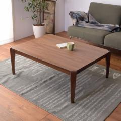 ������ �e�[�u�� ��90cm �R�^�c�e�[�u�� �ؐ� �V�R�� �p�^ �i �R�^�c �x�� �����e�[�u�� ������� �����` �Ƌ������ ���[�e�[�u�� 