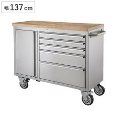 �c�[���L���r�l�b�g ��137cm �X�e�����X�� �ؓV�� �L���X�^�[�t �i �L���r�l�b�g ���S�� �L�b�`�����S�� �X�e�����X �Ɩ��p ��^�L���X�^