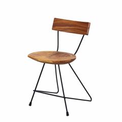 �`�F�A ��42cm �E�b�h�`�F�A �֎q �ؐ� �V�R�� �����L�[�|�b�h �i �C�X ���� �`�F�A�[ ���r���O�`�F�A �f�U�C���`�F�A �_�C�j���O�`�F�A 