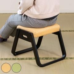 �X�c�[�� ����36cm �X�^�b�L���O �����~�`�F�A �i ���|�� �a�� ���~ ���� ���p�֎q �y�� �֎q �`�F�A ���� ���� ���� ���� �@�� ���� ��