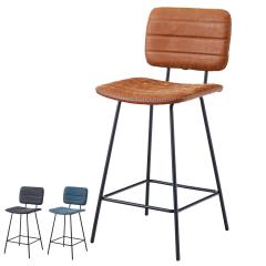 �J�E���^�[�`�F�A ���ʍ�65.5cm �n�C�`�F�A �\�t�g���U�[ ���B���e�[�W�� ���|���t�� �i �`�F�A�[ ���� �o�[�`�F�A �n�C�X�c�[�� �L�b�`