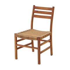 �_�C�j���O�`�F�A ���ʍ�43cm �ؐ� �V�R�� �֎q �C�X �`�F�A �k�� �i �`�F�A�[ ���� �_�C�j���O�`�F�A�[ �H��֎q �ؐ��`�F�A ���r���O�`