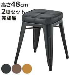 �X�c�[�� 2�r�Z�b�g �X�^�b�L���O �ςݏd�� �X�`�[�� �N�b�V���� �\�t�g���U�[ ���U�[�� �֎q �C�X ���� �i �`�F�A �`�F�A�[ ���|�� �l�p