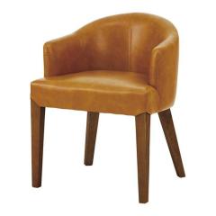 �_�C�j���O�`�F�A ���ʍ�44cm �\�t�g���U�[ �ؐ� �V�R�� �Ђ��|�� �A�[�����X�g �֎q �C�X �`�F�A�[ �i ���� �_�C�j���O�`�F�A�[ �H���