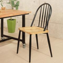 �`�F�A ���ʍ�46cm �X�`�[�� �ؐ� �V�R�� �ؖ� �֎q �C�X �`�F�A�[ �_�C�j���O�`�F�A �i ���� �_�C�j���O�`�F�A�[ �H��֎q ���r���O�`�F