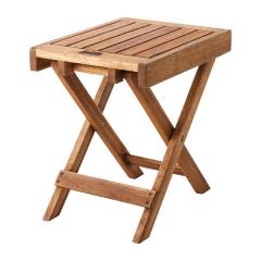 �t�H�[���f�B���O�e�[�u�� �K�[�f���e�[�u�� �܂肽���� ����40cm �g�[�g�o�b�O�t �i �ؐ� �܂��� �E�b�h�e�[�u�� �� �A�E�g�h�A �K�[
