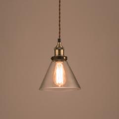 �y���_���g���C�g �Ɩ� �C���e���A�Ɩ� LHT-719 �i �y���_���g�Ɩ� �ԐڏƖ� �V�[�����O���C�g �V�[�����O�� �d���t�� led LED �Ή� �ǃX