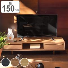 er TV{[h k VR TIMO 150cm i [{[h ؐ erbN ot TV rO[ TVbN [ bN 