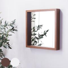 �~���[ ��42cm �Ǌ|�� �� �E�H�[���~���[ �ؐ� ������ �{�b�N�X �����` ��U�h�~ �p���� �Ǌ|���i �J�K�~ �p�� �Ǌ|���� �Ǌ|���~���[ ��