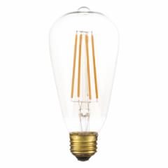 LED�d�� �G�W�\���� L E26 �N���A �i �Ɩ� ���d�� �y���_���g���C�g led �ȃG�l �G�W�\�������v 1���p ������� �Ɩ���� �V��Ɩ� �Ԑ�