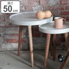 �g���[�e�[�u�� ����50cm �T�C�h�e�[�u�� �ؐ� �V�R�� �g���[ �e�[�u�� �ԑ� �i �g���C�e�[�u�� �\�t�@�T�C�h �\�t�@�e�[�u�� �x�b�h�T�C