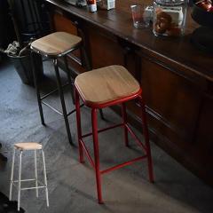 �J�E���^�[�`�F�A ����71cm �X�`�[�� �ؐ� �V�R�� �n�C�X�c�[�� �i �`�F�A�[ ���� �J�E���^�[�`�F�A �o�[�`�F�A �n�C�`�F�A ������� �L