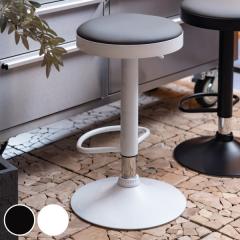 �J�E���^�[�`�F�A ���ʍ�61�`82cm �������� ���~�� ���U�[�� �n�C�X�c�[�� �i �C�X ���� �`�F�A �`�F�A�[ �n�C�`�F�A �n�C�`�F�A�[ �J�E