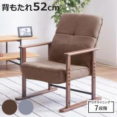 �����֎q ����� ���N���C�j���O S�T�C�Y �I�| ���ɂ��� ���� ���ʍ�29�`38cm �i ���N���C�j���O�`�F�A �C�X �V�R�� �I�|�� �����b�N�X