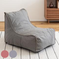 �\�t�@ ��l�|�� ��70cm �����b�N�X�\�t�@ �t���A�\�t�@ �\�t�@�[ �\�t�@ 1�l�i ���[�\�t�@ 1�l�|�� �t�@�u���b�N �p�[�\�i���\�t�@ �N�b