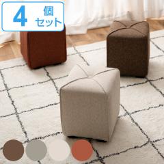 �X�c�[�� ���F4�Z�b�g ����30cm ��27cm �t�@�u���b�N �y�� �~�j�T�C�Y �i �R���p�N�g ������ �֎q �`�F�A ���� ���r���O ���|�� �I�b�g