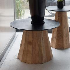 ���[�e�[�u�� ����43cm �V�R�� �� �i �k�� �e�[�u�� �ؖڒ� �ؐ� ������� ���킢�� �V���v�� �~�` ���r���O�e�[�u�� �� ���� �k���� 