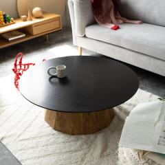 ���[�e�[�u�� ����32cm �V�R�� �� �i �k�� �e�[�u�� �ؖڒ� �ؐ� ������� ���킢�� �V���v�� �~�` ���r���O�e�[�u�� �� ���� �k���� 