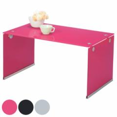 ���[�e�[�u�� ������ �K���X ��76cm ���_�� �i �e�[�u�� ������� �V���v�� ���r���O�e�[�u�� �� ���� �f�B�X�v���C �C���e���A ���r��