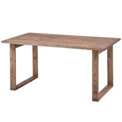 �_�C�j���O�e�[�u�� 4�l�|�� ��150cm �V�R�� �i �ؐ� �p�C���� ���C �e�[�u�� �_�C�j���O ���r���O ���r���O�e�[�u�� �k�� �J���g���[ �i