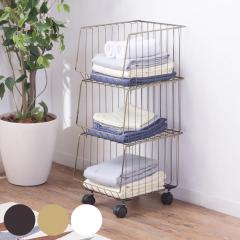 �X�^�b�L���O���S�� ��26.5cm 3�i �X�g�b�J�[ �L���X�^�[�t �i ���C���[�o�X�P�b�g ���S�� ���b�N �o�X�P�b�g ���[ �ߗގ��[ �G�� ���� 