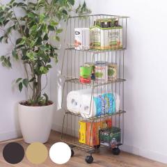 �X�^�b�L���O���S�� ��26.5cm 4�i �X�g�b�J�[ �L���X�^�[�t �i ���C���[�o�X�P�b�g ���S�� ���b�N �o�X�P�b�g ���[ �ߗގ��[ �G�� ���� 