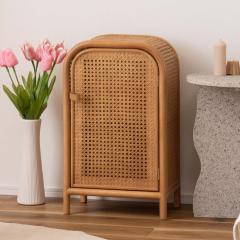 ���^�� �L���r�l�b�g ��36cm 2�i �����ߕ҂� �i ���[ �I ���t�� �r�t�� �R���p�N�g �� �ٕ҂� �ِ� ������ �T�C�h�L���r�l�b�g �t���[�{