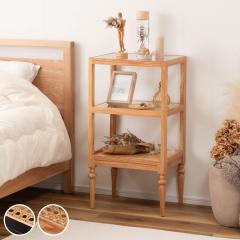 �I�[�v���V�F���t ��40cm 2�i �V�R�� �낭��r ���^�� �����i �i ���b�N �f�B�X�v���C �t���[���b�N �V�F���t �I��I ���� �I �� �ِ� ��