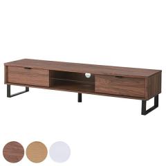 �e���r�� ���[�{�[�h ��150cm �ؖڒ� �X�`�[���r �i �e���r�{�[�h �e���r���b�N TV�� TV�{�[�h TV���b�N ���[�^�C�v ���b�N �ؐ��{�[�h 