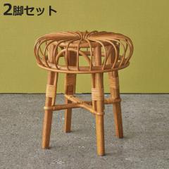 �X�c�[�� 2�r�Z�b�g ����45cm ���^�� �� �֎q �ی^ �V�R�� �C�X �i ���� �`�F�A �`�F�A�[ ���|�� ���^���`�F�A ���� ���r���O ������� 