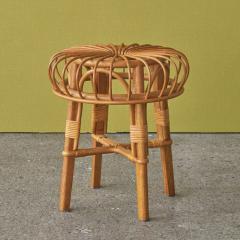 �X�c�[�� 2�r�Z�b�g ����45cm ���^�� �� �֎q �ی^ �V�R�� �C�X �i ���� �`�F�A �`�F�A�[ ���|�� ���^���`�F�A ���� ���r���O ������� 