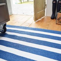 ���O �J�[�y�b�g 90�~130cm �i ���O�}�b�g �O�~ �}�b�g ���o�[�V�u�� ��� �􂦂� ��v ���[�ܕt�� �I���W�i���o�b�O�t�� ������� ��