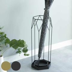 �P���� ���� �X�`�[�� �X���� �i �A���u�����X�^���h �X�`�[�� ���g�� �P�u�� ������� �A���e�B�[�N �V���v�� �R���p�N�g �󂯎M�t�� ��