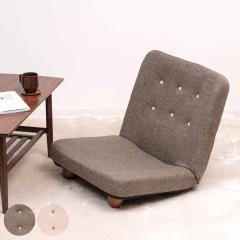 ���֎q �R���p�N�g ���N���C�j���O ���ʃ��C�h �X�}�[�g �r�t���֎q �i 1�l�|�� ���[�X�^�C�� ������� ���� �y�� �y�� �k�� �i�`������ 