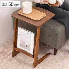 �\�t�@�T�C�h�e�[�u�� ����55cm�}�K�W�����b�N�t �i �T�C�h�e�[�u�� �g���e �ؐ� �V�R�� PC �p�\�R�� ��� �e�[�u�� �i�C�g�e�[�u�� �}�K