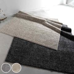 form ���O 190�~190cm �����` ���g�[�Ή� �i ���O�}�b�g �J�[�y�b�g �O�~ ���イ���� �}�b�g ���g�Ή� ���g ���g�[ �A�N�Z���g���O �z�b