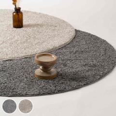 form ���O ���a160cm �~�^ ���g�[�Ή� �i ���O�}�b�g �J�[�y�b�g �O�~ ���イ���� �}�b�g ���g�Ή� ���g ���g�[ �A�N�Z���g���O �z�b�g�J