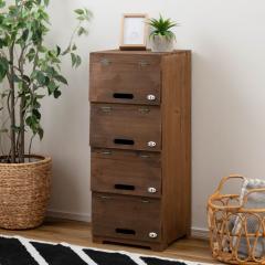 �V���[�Y���b�N 4�i �ؐ� ��34.5cm �i �V���[�Y�P�[�X �V���[�Y�{�b�N�X ���ʔ� �X���� �C���[ ���g���� �t���b�v�� ���[ ���b�N ���֎�