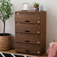 �V���[�Y���b�N 4�i ���C�h �ؐ� ��55cm �i �V���[�Y�P�[�X �V���[�Y�{�b�N�X ���ʔ� �X���� �C���[ ���g���� �t���b�v�� ���[ ���b�N ��