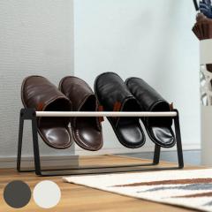 �X���b�p���b�N LFS-090 �X�`�[���� �i �X���b�p ���[ �X���� ���b�N ���֎��[ �X�`�[�� �X���b�p���� �X���b�p�X�^���h ���� �u���^ �R