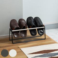 �X���b�p���b�N LFS-090 �X�`�[���� �i �X���b�p ���[ �X���� ���b�N ���֎��[ �X�`�[�� �X���b�p���� �X���b�p�X�^���h ���� �u���^ �R