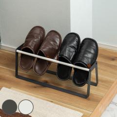 �X���b�p���b�N LFS-090 �X�`�[���� �i �X���b�p ���[ �X���� ���b�N ���֎��[ �X�`�[�� �X���b�p���� �X���b�p�X�^���h ���� �u���^ �R