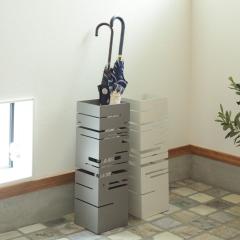 �P���� LFS-180 �X�`�[���� �i �P���� �J�T���� �A���u�����X�^���h �J�T �P ���� �R���p�N�g ���m�g�[�� �V���v�� �p�^ �ȃX�y�[�X ����