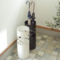 �P���� LFS-181 �X�`�[���� �i �P���� �J�T���� �A���u�����X�^���h �J�T �P ���� �R���p�N�g ���m�g�[�� �V���v�� �ȃX�y�[�X ���� �G��