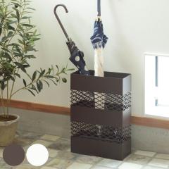 �P���� LFS-182 �X�`�[���� �i �P���� �J�T���� �A���u�����X�^���h �J�T �P ���� �R���p�N�g �V���v�� �ȃX�y�[�X ���� �G���g�����X �X